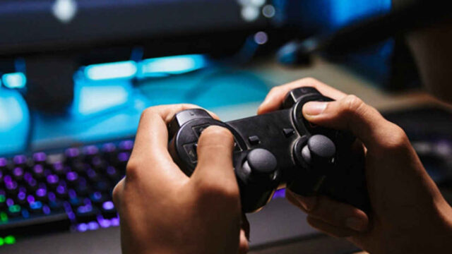 Día del Gamer: ventas de productos gaming incrementaron un 426% durante el último año