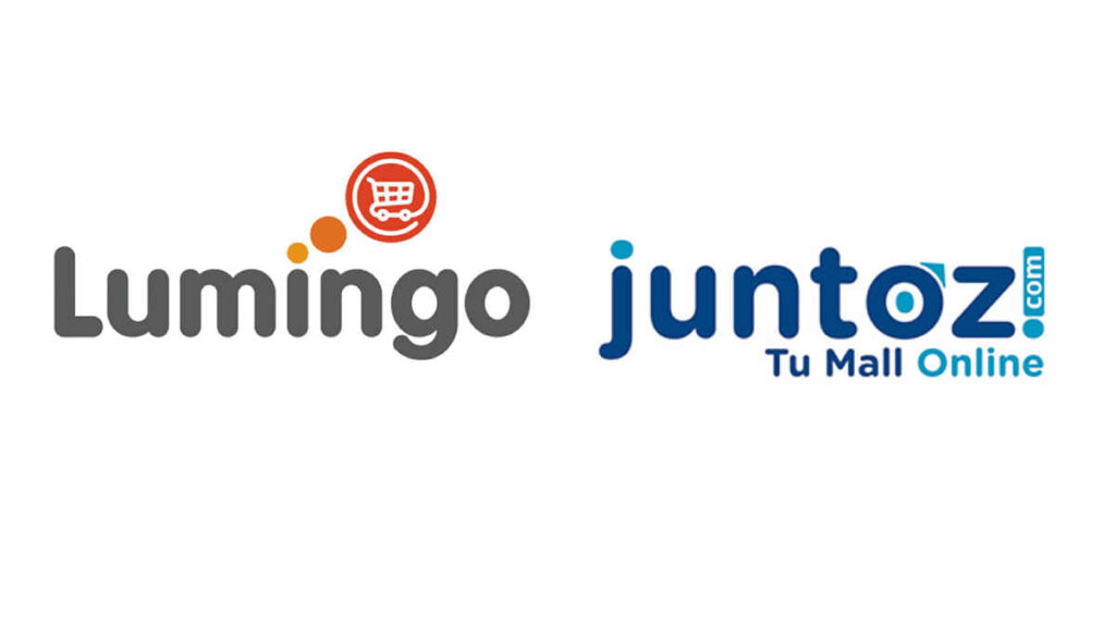 Lumingo y Juntoz se integran