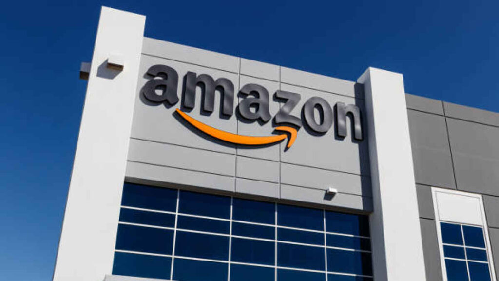 Marsh colabora con Amazon para respaldar una nueva red de seguros en línea