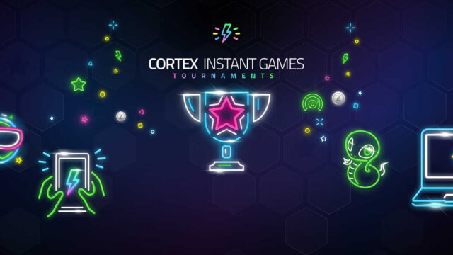 Cortex Instant Games: Razer lanza su plataforma de torneos con más de 100 juegos disponibles