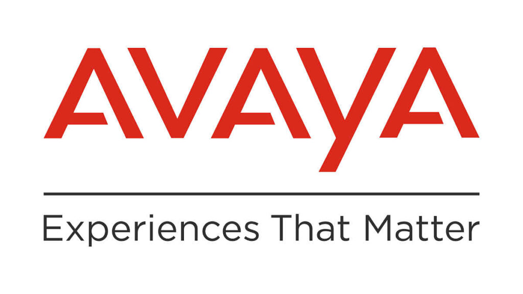 Avaya gana Premio Frost & Sullivan a la Excelencia en Soluciones CPaas