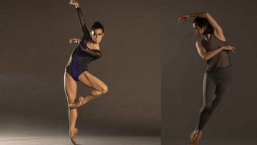 Ballet Nacional del Perú