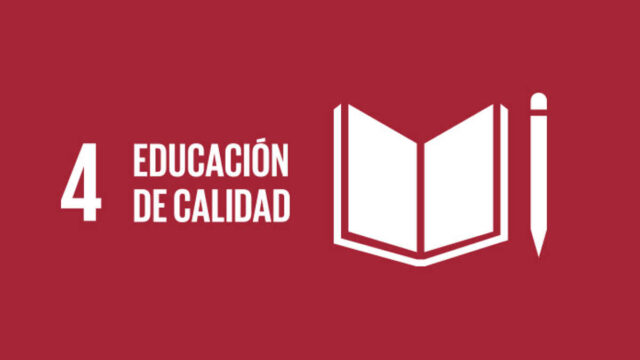 Perú sostenible y EXE generan espacio para impulsar proyectos educativos