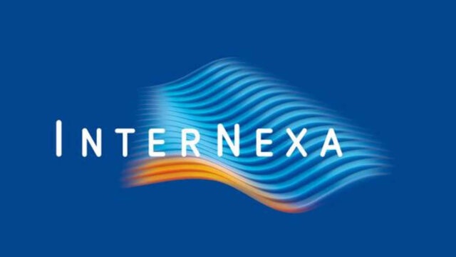 InterNexa nombra a nueva líder de la operación en Perú - Ana Beatriz Monge