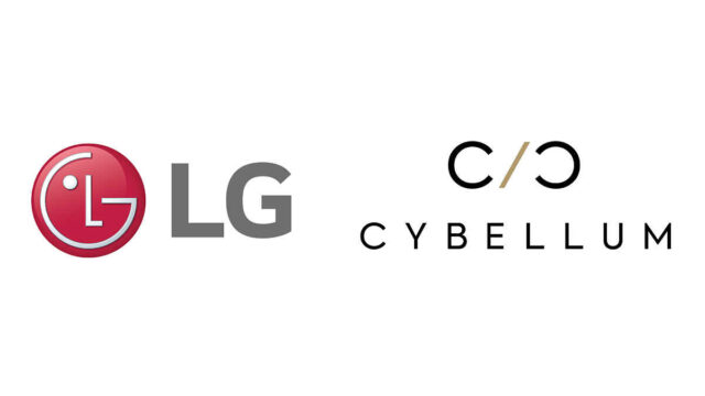 LG adquiere Cybellum