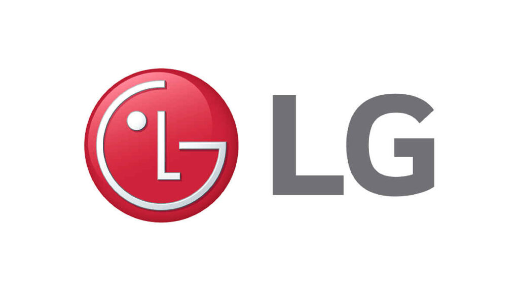 LG recibe certificación ISO 26262 para probar la seguridad funcional de software para vehículos autónomos.