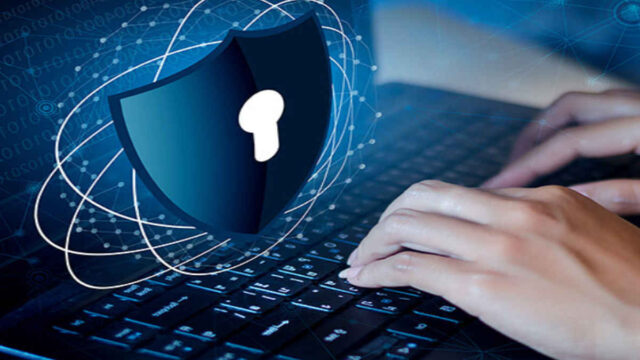 Cinco mitos sobre la prevención de amenazas a la seguridad cibernética para PyMES