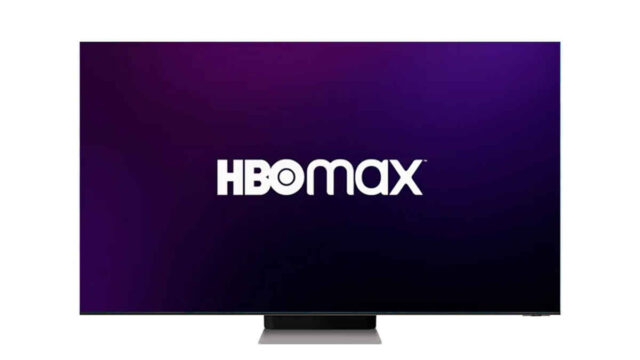 Samsung y HBO Max