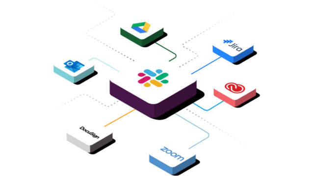 slack Connect