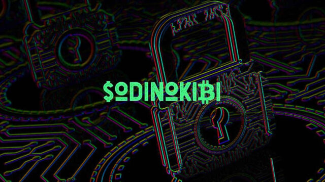 Bitdefender publica descifrador universal gratuito para Revil/Sodinokibu