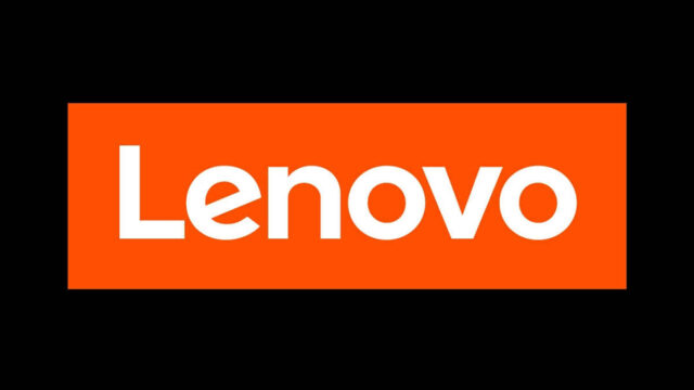 Lenovo ocupa el primer lugar en el market share de PCs a nivel mundial