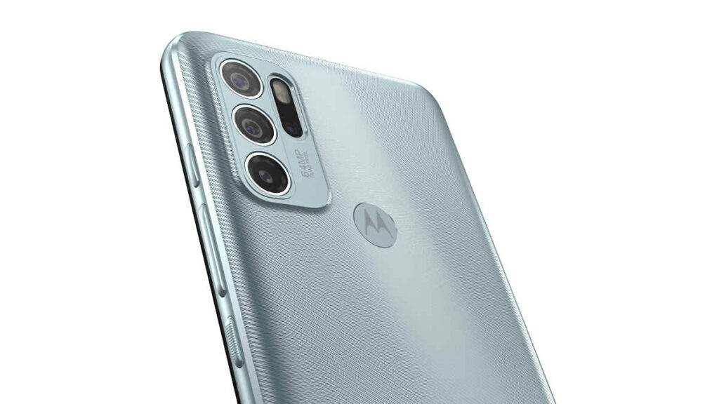 moto g60s