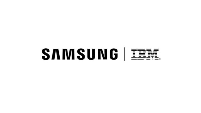 Samsung e IBM anuncian el reto “Call for Code”