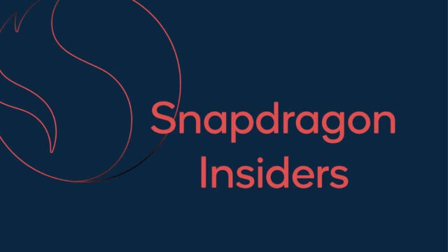 Qualcomm trae a Latinoamérica su programa Snapdragon Insiders