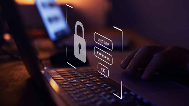 Baufest recomienda a las empresas cómo protegerse ante los cyber days