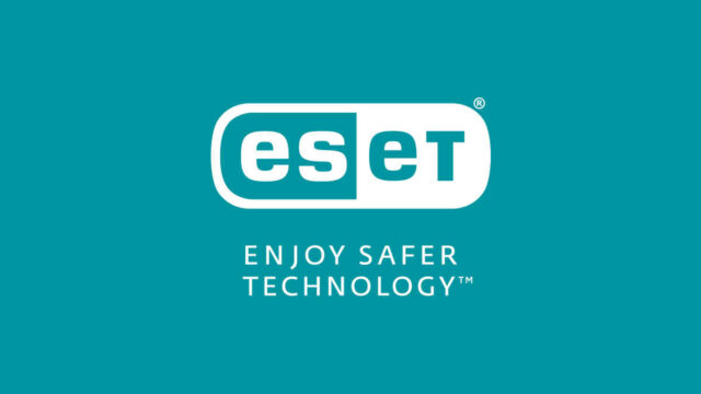 ESET Latinoamérica es multipremiada por su gestión de sostenibilidad