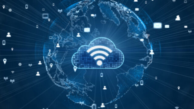 Gestión de las redes Wi-Fi se añade a WatchGuard Cloud