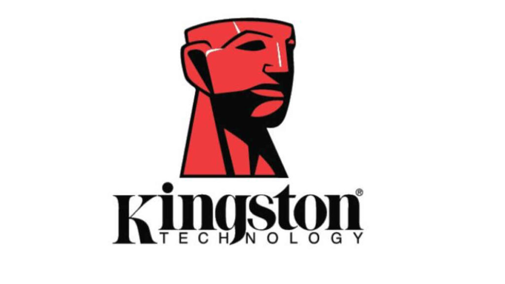 Kingston Technology Company Inc.