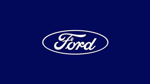 Ford se adhiere a los Principios de Empoderamiento de las Mujeres de la ONU en Sudamérica