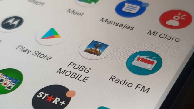 Presentan proyecto para que todos los celulares tengan radio FM