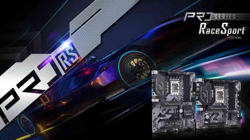 motherboards h670