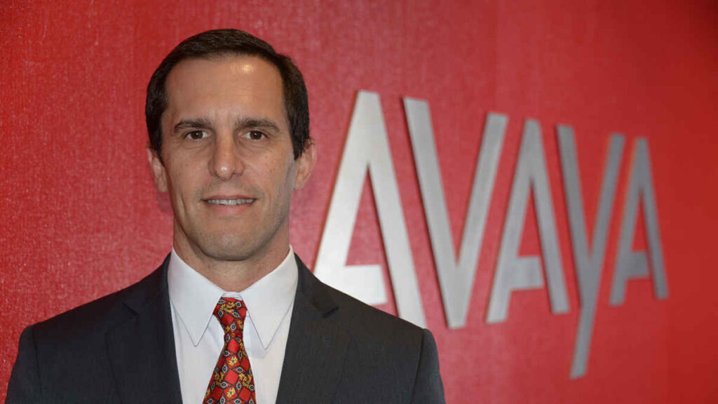 Avaya: Cinco tendencias tecnológicas para el 2022