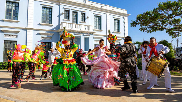 Lanzan paquetes de viajes para que alientes a la selección en Barranquilla