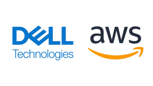 Dell Technologies y AWS se unen para proteger datos contra los ataques de ransomware