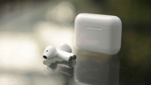 Honor suma a su portafolio a los nuevos Honor Choice Earbuds X2