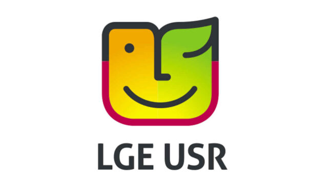 La ONU reconoce al sindicato de trabajadores de LG Electronics