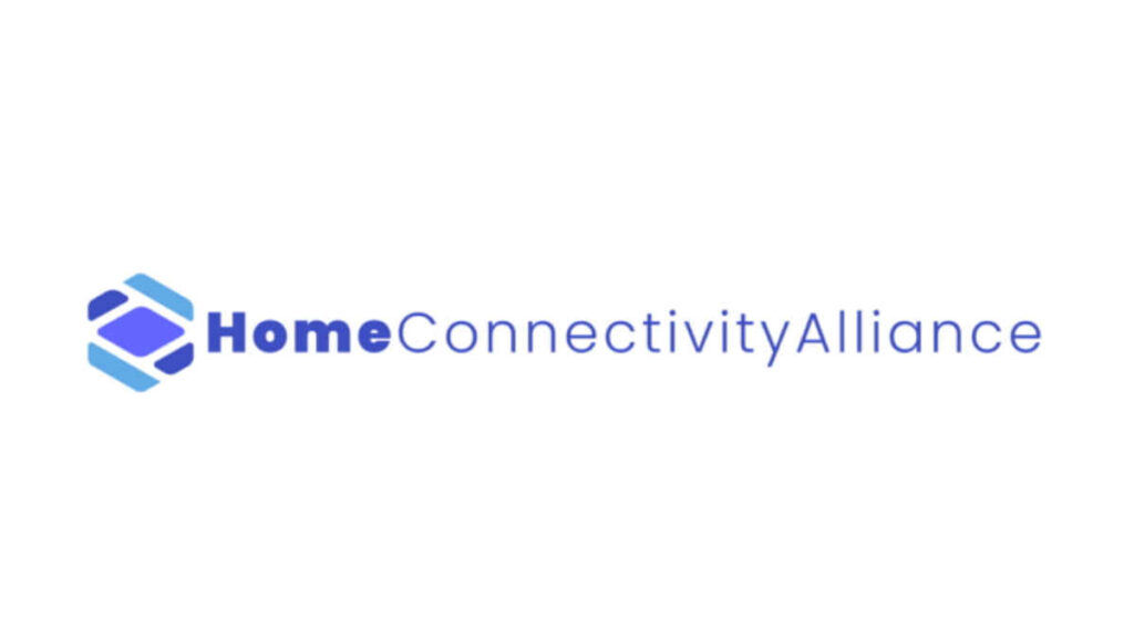 Samsung Electronics se une a la Home Connectivity Alliance