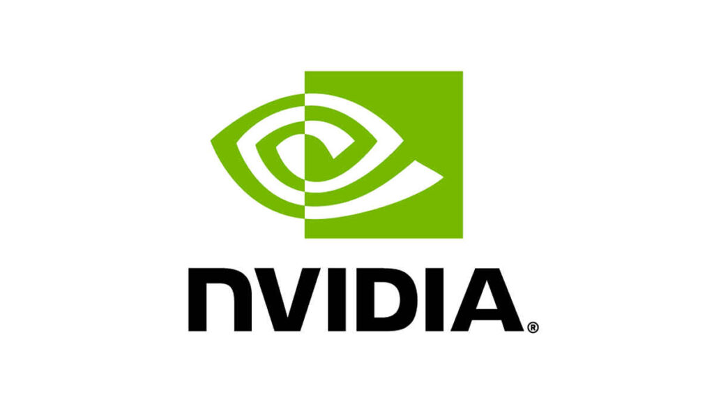 NVIDIA consiguió récord de ingresos en el cuarto trimestre del año fiscal