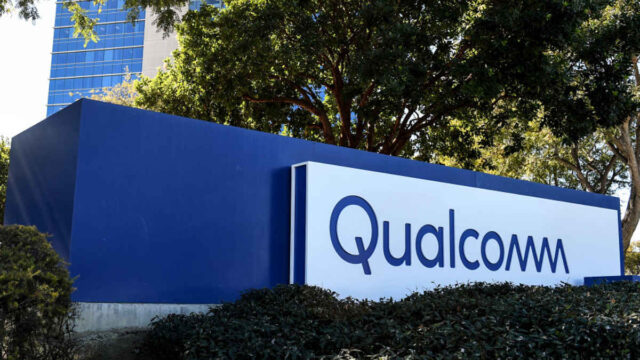 Qualcomm presenta nuevas innovaciones de producto en el MWC 2022