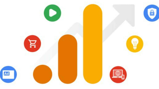 Lo que traerá Google Analytics 4