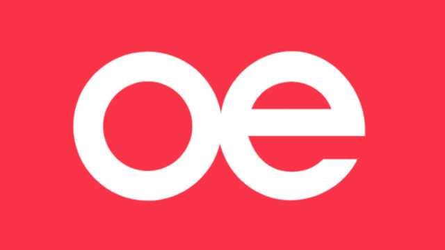 Oechsle lanza servicio de devolución gratuito desde casa