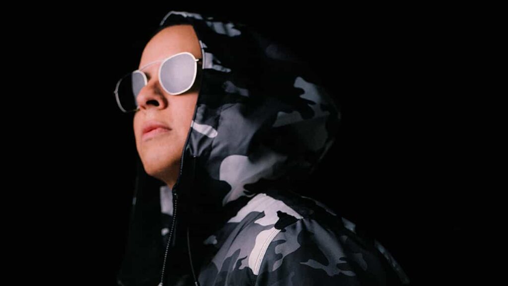 Daddy Yankee le dará una vuelta más a Lima, Perú en el marco de su Tour de despedida mundial con "La Última Vuelta World Tour 2022".