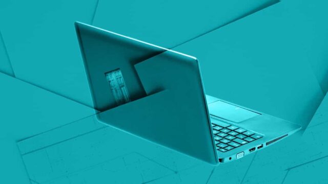 ESET descubrió múltiples vulnerabilidades en laptops Lenovo