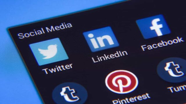 mejorar el perfil de Linkedin con una buena estrategia