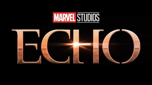 Disney+ revela la primera imagen de Echo, la nueva serie de Marvel