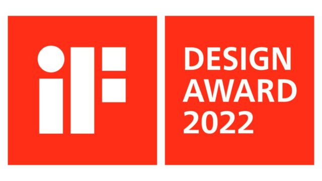 Samsung se alza con 71 premios en el iF Design Awards 2022