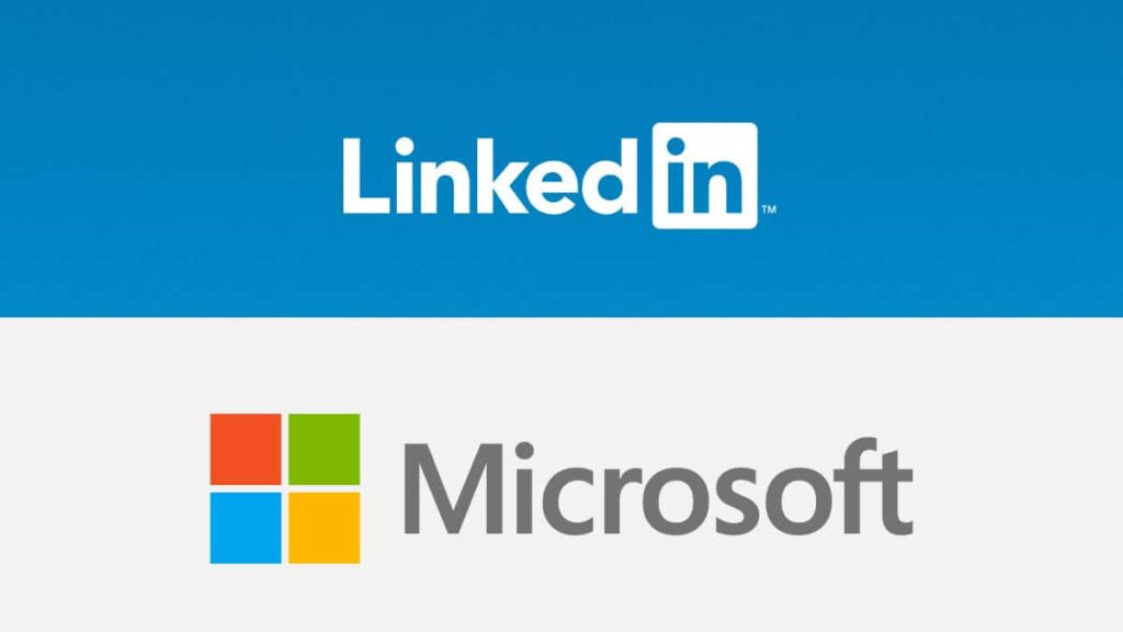 Cuatro cursos gratuitos de LinkedIn y Microsoft recomendados para comunicadores