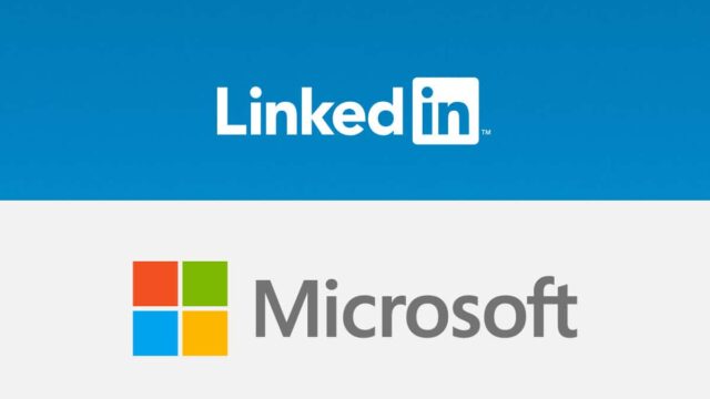 Cuatro cursos gratuitos de LinkedIn y Microsoft recomendados para comunicadores