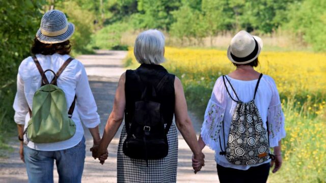 El mejor regalo para mamá según su personalidad