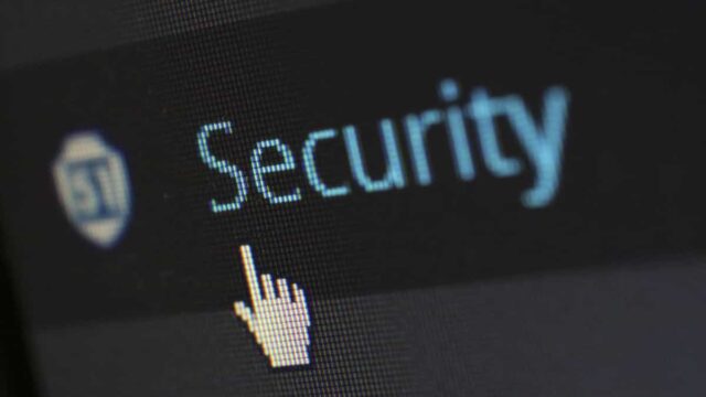 Entel Cyber Secure ofrecerá nuevas soluciones de ciberseguridad para empresas