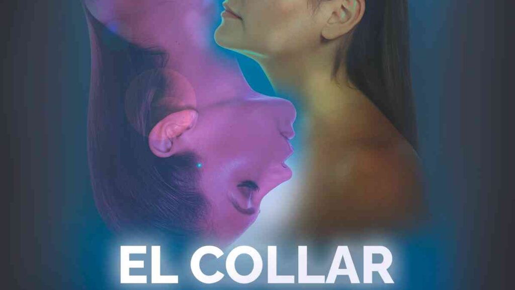 El collar