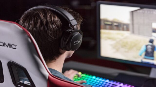 3 consejos sencillos para ayudarte a vivir como un gamer ecológico