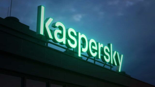 Kaspersky amplía su red de Centros de Transparencia con nuevas instalaciones