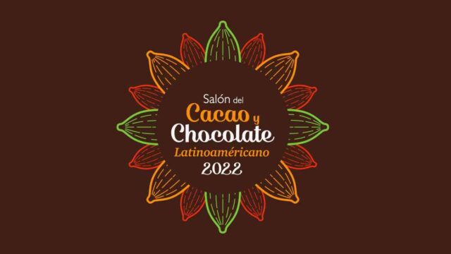 cacao y chocolate