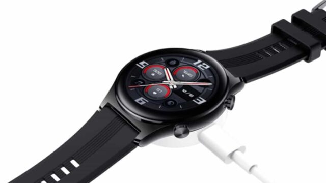 Honor Watch GS 3