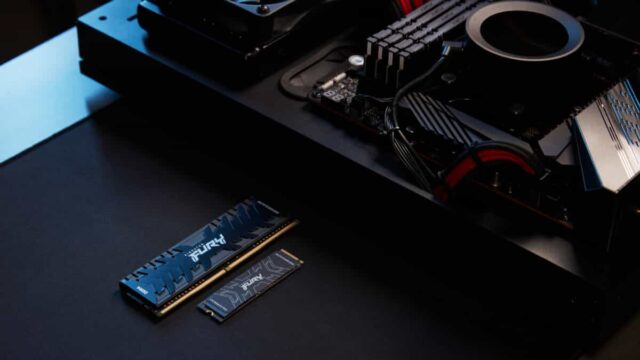 Desafíos y beneficios de ensamblar una PC para gaming